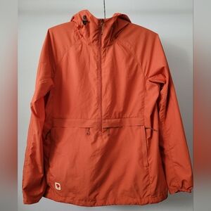 Fjällräven High Coast Lite Anorak W – XS